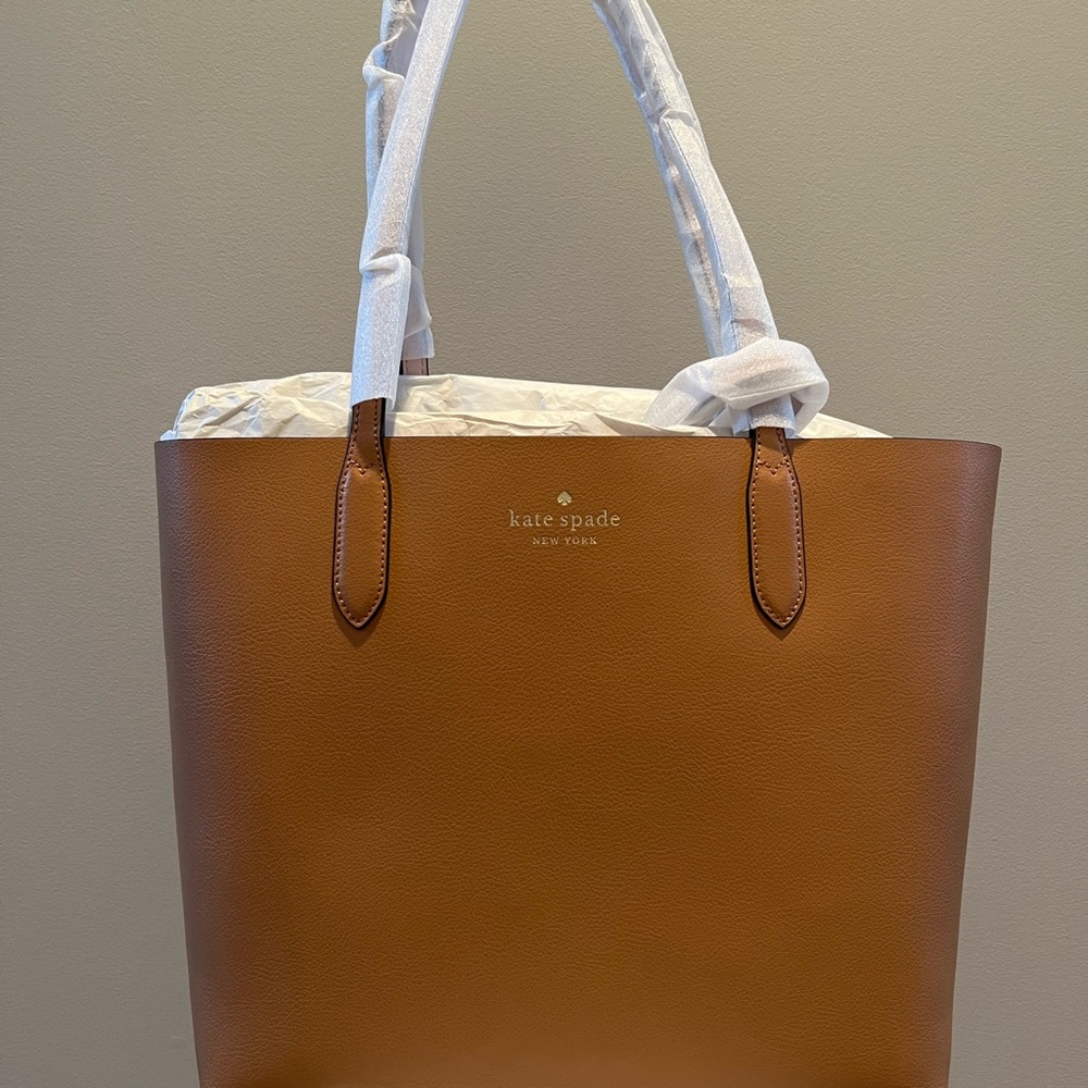 Kate Spade tote